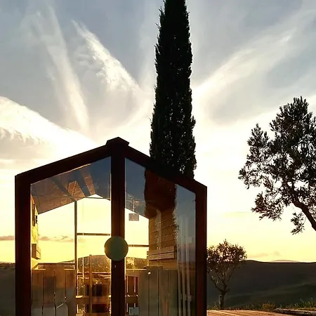 San Giovanni In Poggio