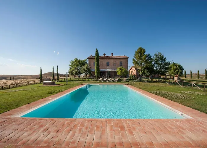 San Giovanni In Poggio