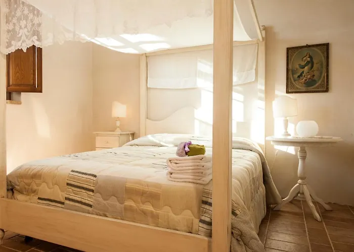 Holiday home San Giovanni In Poggio Monteroni d'Arbia